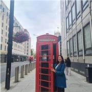 Profesor de Biología clases particulares